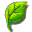 2085.png