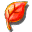 2086.png
