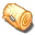 2087.png