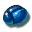 2093.png