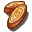 2098.png