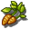 2102.png