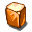 2105.png
