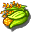 2114.png