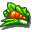 2115.png