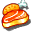 2117.png