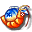 2118.png