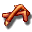 2155.png