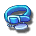 2157.png