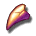 2172.png