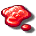2177.png