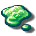 2180.png