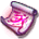 2188.png