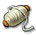 2208.png