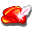 221.png