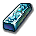 2213.png