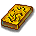 2214.png