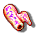 2215.png