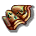 2216.png