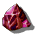 2217.png