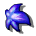 2218.png
