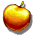2220.png