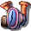 2221.png
