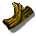2222.png