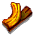 2223.png