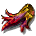 2224.png