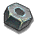 2225.png