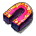 2227.png