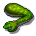 2228.png