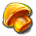 2229.png