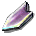 2231.png