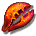 2241.png