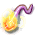 2242.png