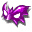 225.png