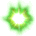 2283.png