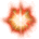 2284.png