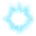 2285.png