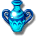 2296.png