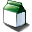 2308.png