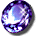 2324.png