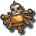 2332.png