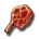 2379.png