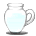 2380.png