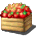 2381.png