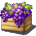 2382.png