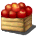 2383.png
